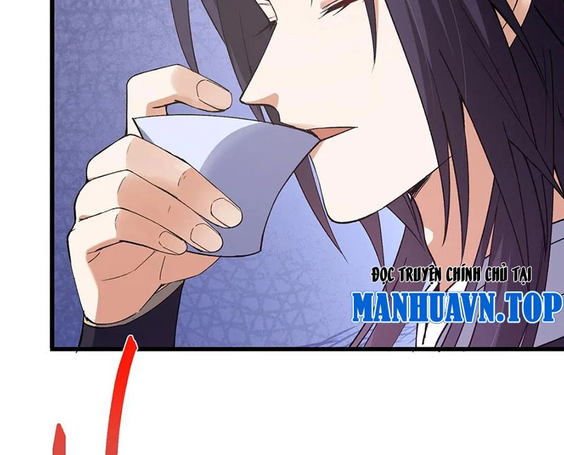 Chưởng Môn Khiêm  Tốn Chút Chapter 407 - Trang 2