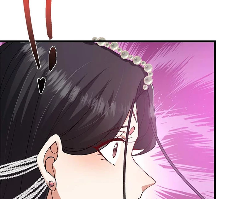 Chưởng Môn Khiêm  Tốn Chút Chapter 407 - Trang 2