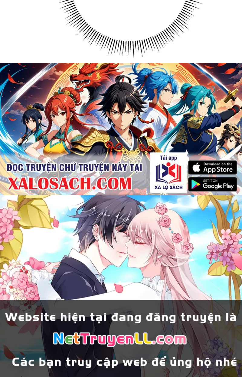 Chưởng Môn Khiêm  Tốn Chút Chapter 407 - Trang 2