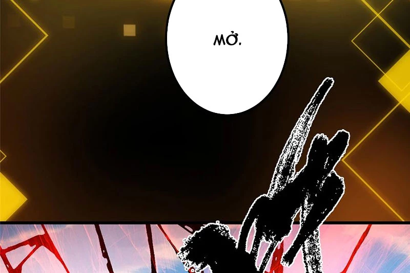 Chưởng Môn Khiêm  Tốn Chút Chapter 407 - Trang 2