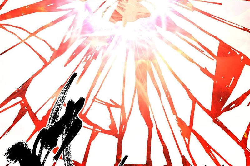 Chưởng Môn Khiêm  Tốn Chút Chapter 407 - Trang 2