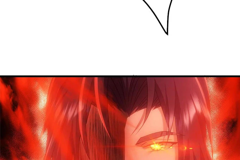 Chưởng Môn Khiêm  Tốn Chút Chapter 407 - Trang 2