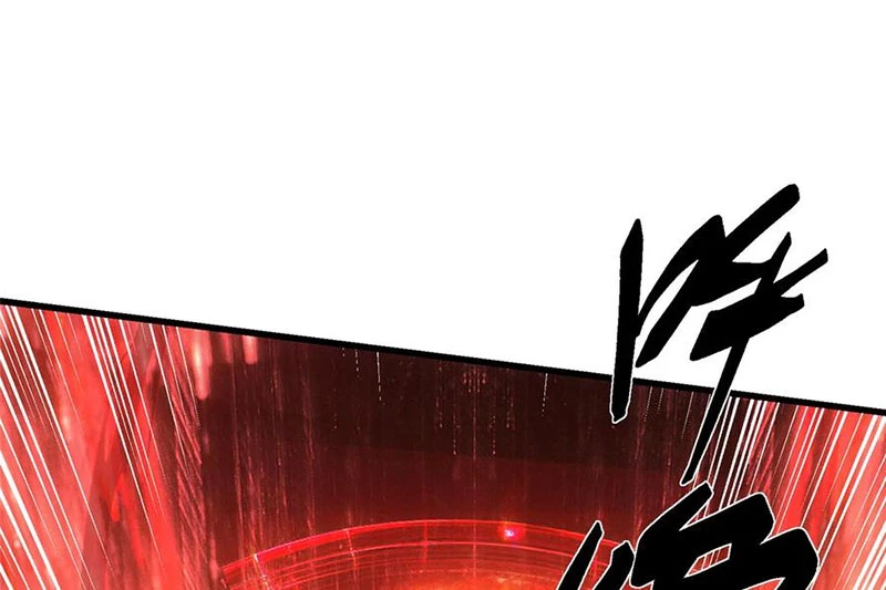 Chưởng Môn Khiêm  Tốn Chút Chapter 407 - Trang 2