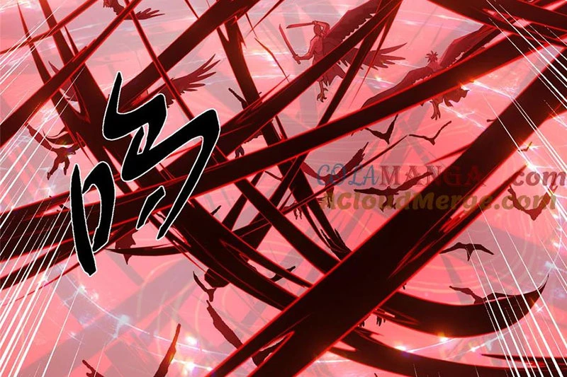 Chưởng Môn Khiêm  Tốn Chút Chapter 407 - Trang 2