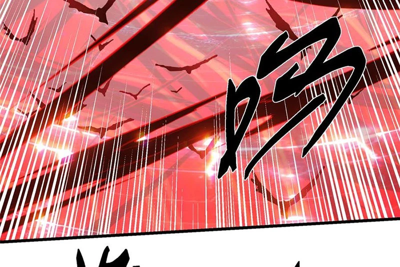 Chưởng Môn Khiêm  Tốn Chút Chapter 407 - Trang 2