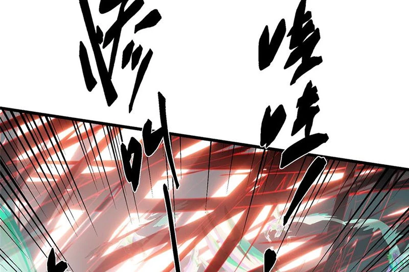 Chưởng Môn Khiêm  Tốn Chút Chapter 407 - Trang 2