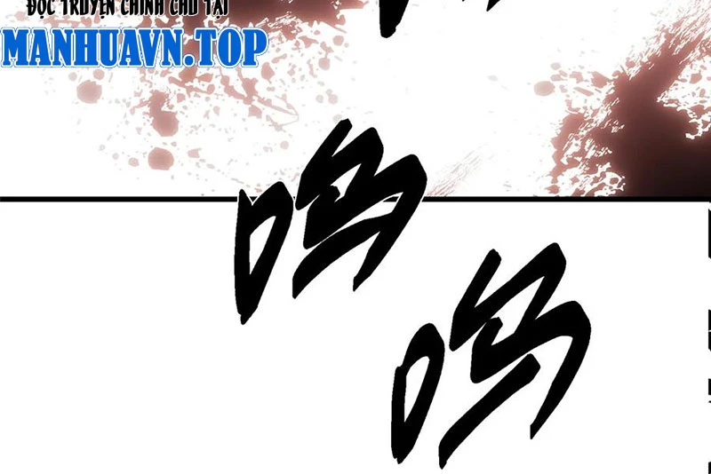 Chưởng Môn Khiêm  Tốn Chút Chapter 407 - Trang 2