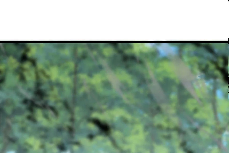 Chưởng Môn Khiêm  Tốn Chút Chapter 407 - Trang 2