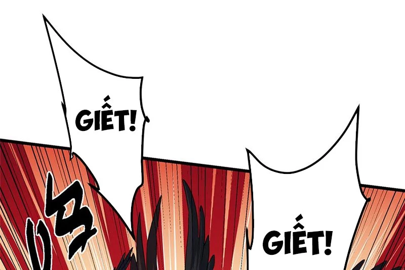 Chưởng Môn Khiêm  Tốn Chút Chapter 407 - Trang 2