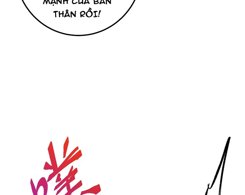 Chưởng Môn Khiêm  Tốn Chút Chapter 407 - Trang 2