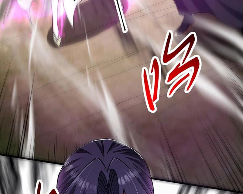 Chưởng Môn Khiêm  Tốn Chút Chapter 407 - Trang 2