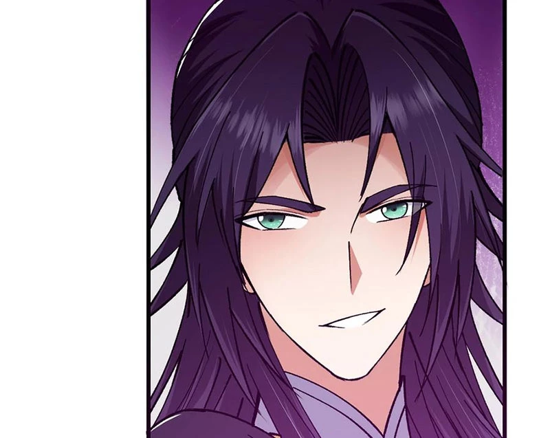 Chưởng Môn Khiêm  Tốn Chút Chapter 407 - Trang 2