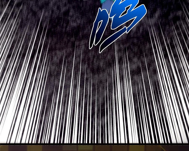 Chưởng Môn Khiêm  Tốn Chút Chapter 409 - Trang 2