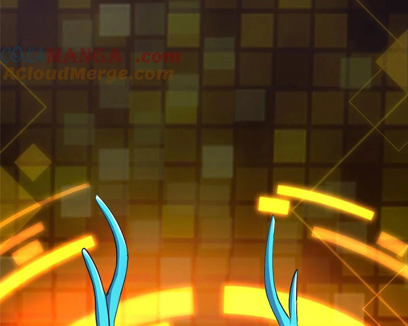 Chưởng Môn Khiêm  Tốn Chút Chapter 409 - Trang 2