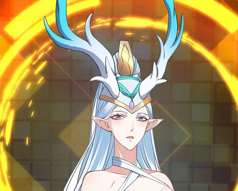 Chưởng Môn Khiêm  Tốn Chút Chapter 409 - Trang 2