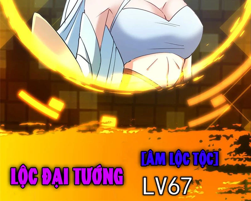 Chưởng Môn Khiêm  Tốn Chút Chapter 409 - Trang 2