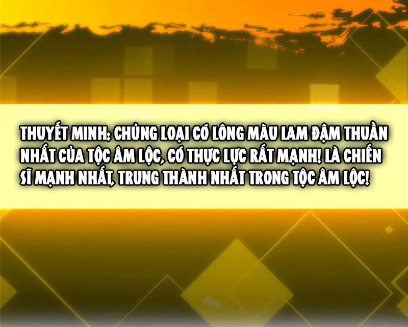 Chưởng Môn Khiêm  Tốn Chút Chapter 409 - Trang 2