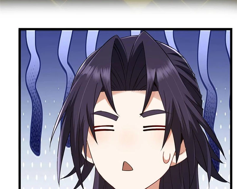 Chưởng Môn Khiêm  Tốn Chút Chapter 409 - Trang 2