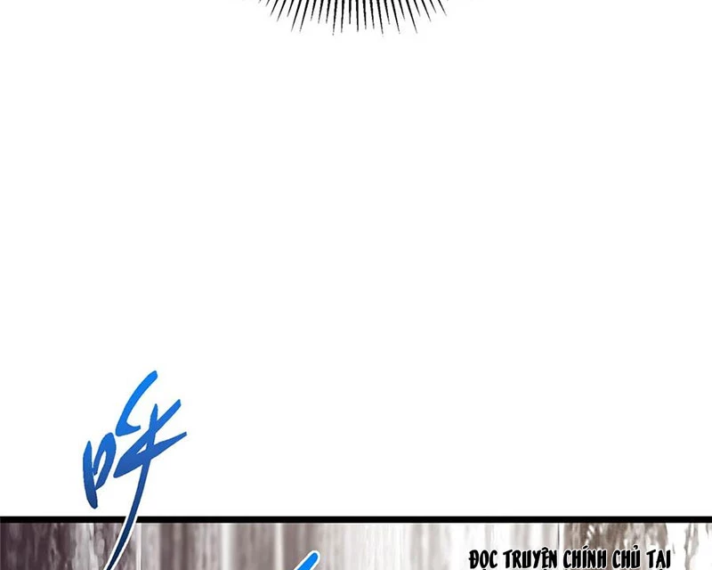 Chưởng Môn Khiêm  Tốn Chút Chapter 409 - Trang 2