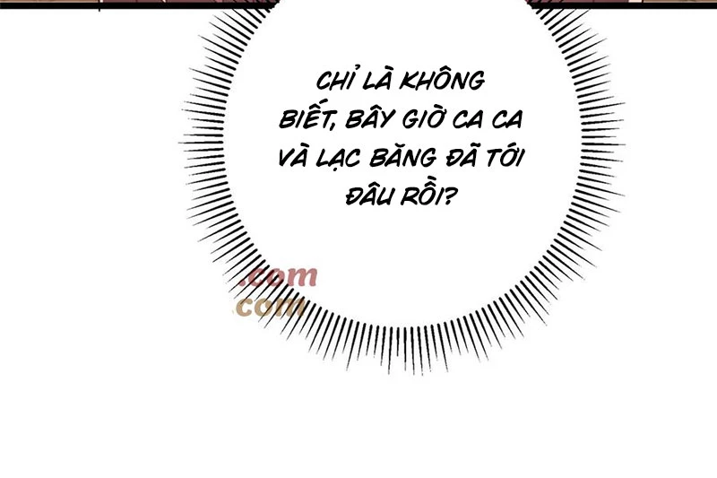 Chưởng Môn Khiêm  Tốn Chút Chapter 409 - Trang 2