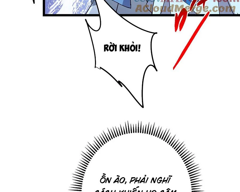 Chưởng Môn Khiêm  Tốn Chút Chapter 409 - Trang 2