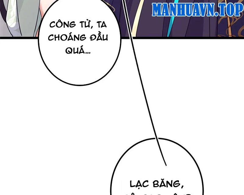 Chưởng Môn Khiêm  Tốn Chút Chapter 409 - Trang 2