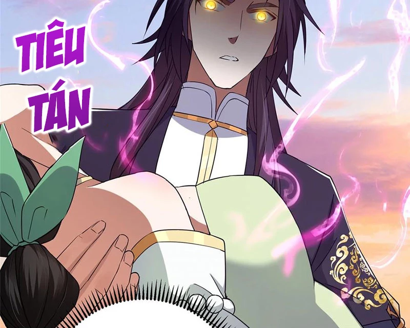 Chưởng Môn Khiêm  Tốn Chút Chapter 409 - Trang 2