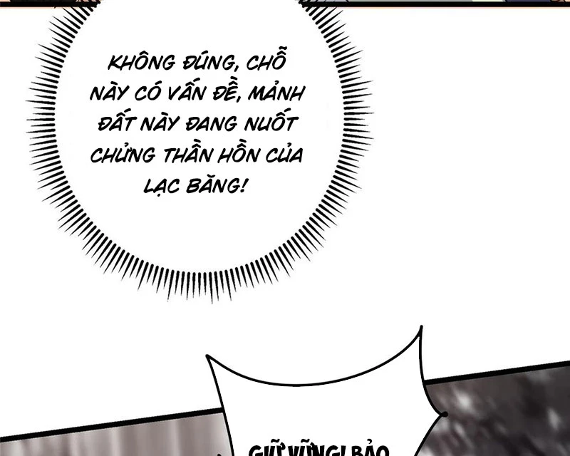 Chưởng Môn Khiêm  Tốn Chút Chapter 409 - Trang 2