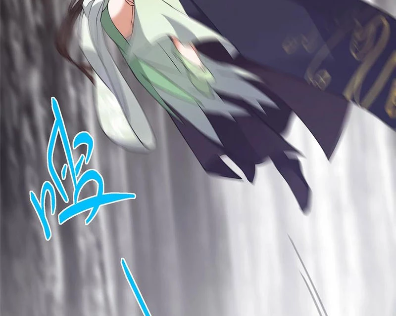 Chưởng Môn Khiêm  Tốn Chút Chapter 409 - Trang 2