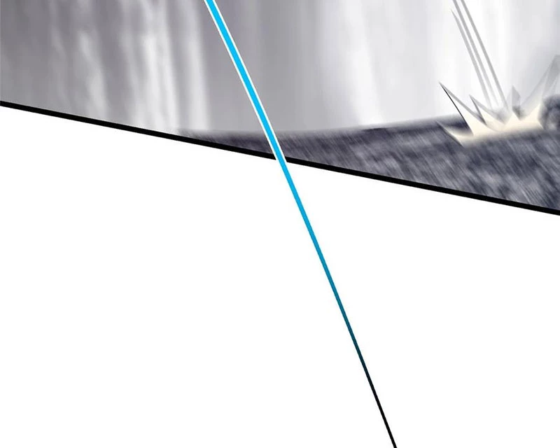 Chưởng Môn Khiêm  Tốn Chút Chapter 409 - Trang 2