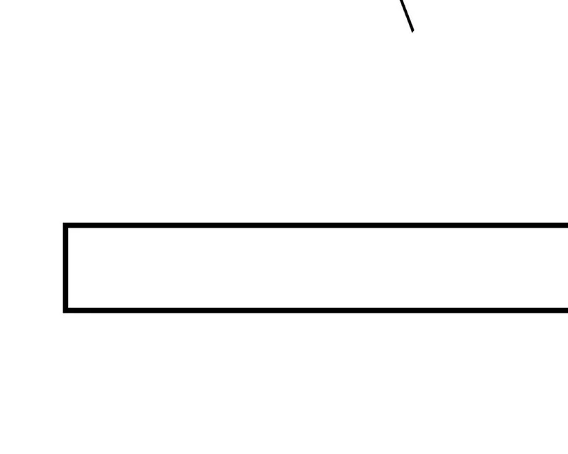 Chưởng Môn Khiêm  Tốn Chút Chapter 409 - Trang 2