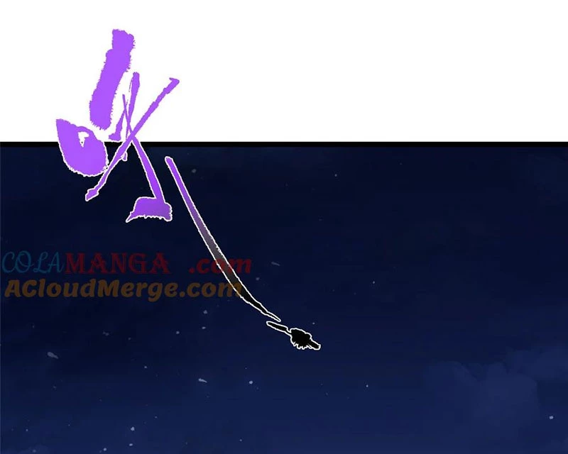 Chưởng Môn Khiêm  Tốn Chút Chapter 409 - Trang 2