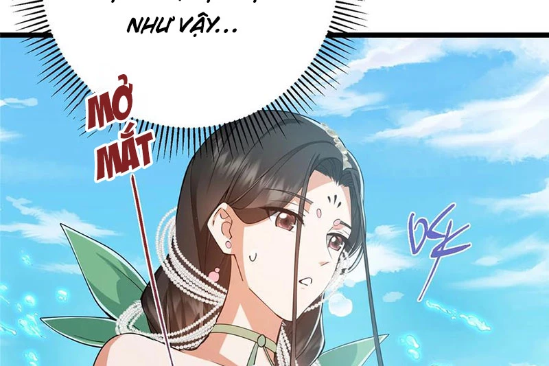 Chưởng Môn Khiêm  Tốn Chút Chapter 409 - Trang 2