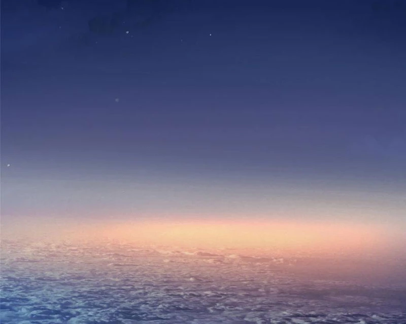 Chưởng Môn Khiêm  Tốn Chút Chapter 409 - Trang 2