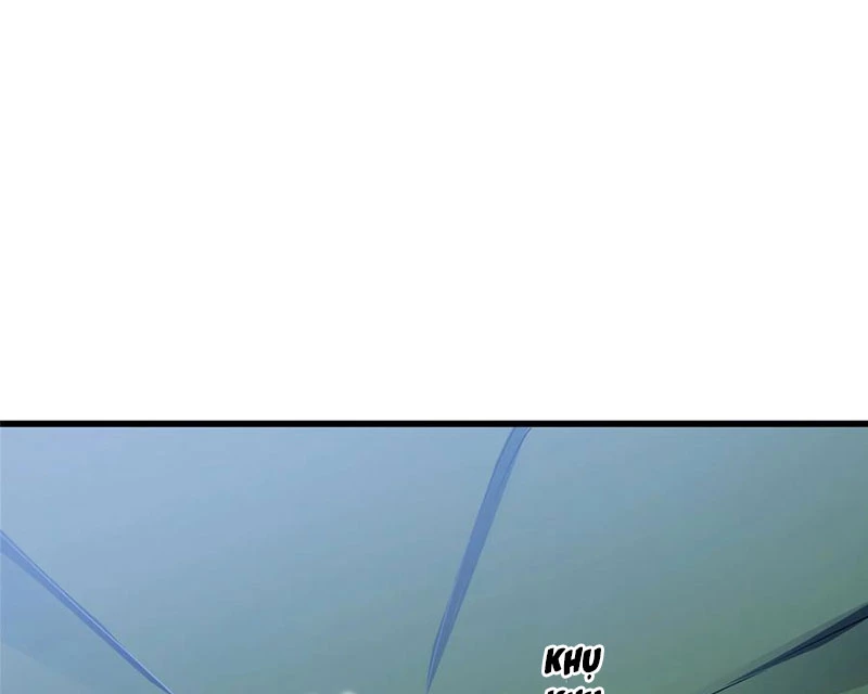 Chưởng Môn Khiêm  Tốn Chút Chapter 409 - Trang 2