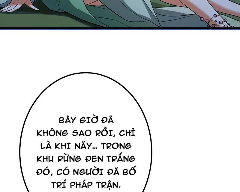 Chưởng Môn Khiêm  Tốn Chút Chapter 409 - Trang 2