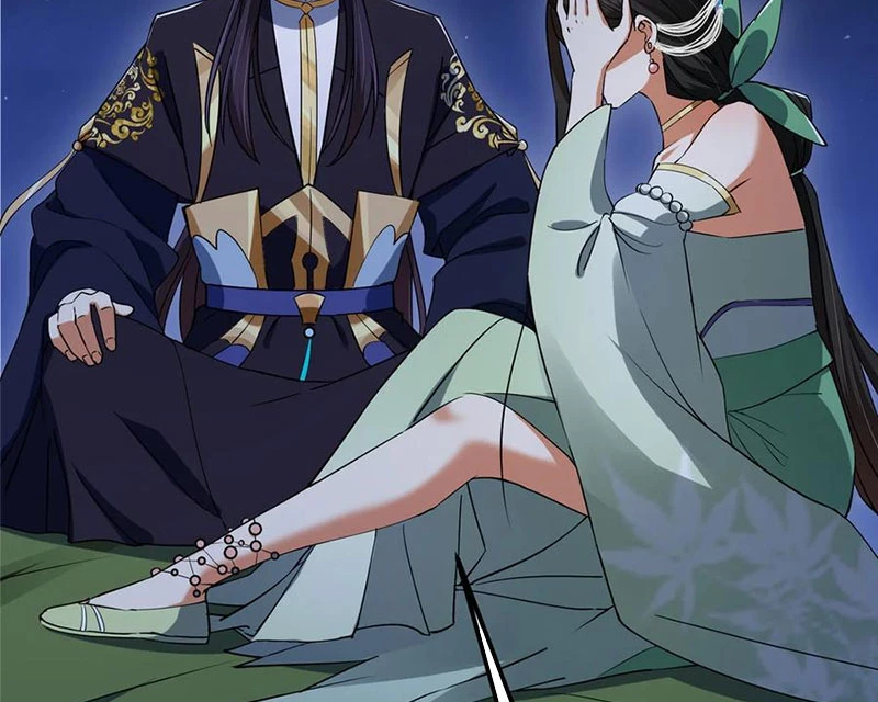 Chưởng Môn Khiêm  Tốn Chút Chapter 409 - Trang 2