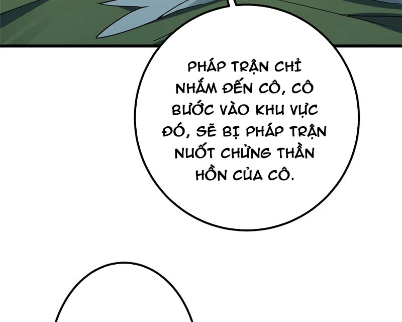 Chưởng Môn Khiêm  Tốn Chút Chapter 409 - Trang 2