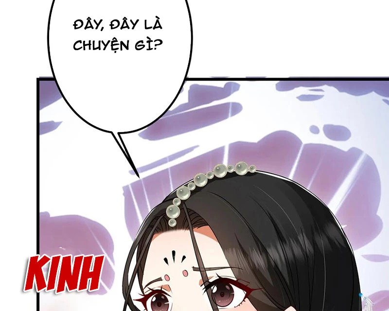 Chưởng Môn Khiêm  Tốn Chút Chapter 409 - Trang 2