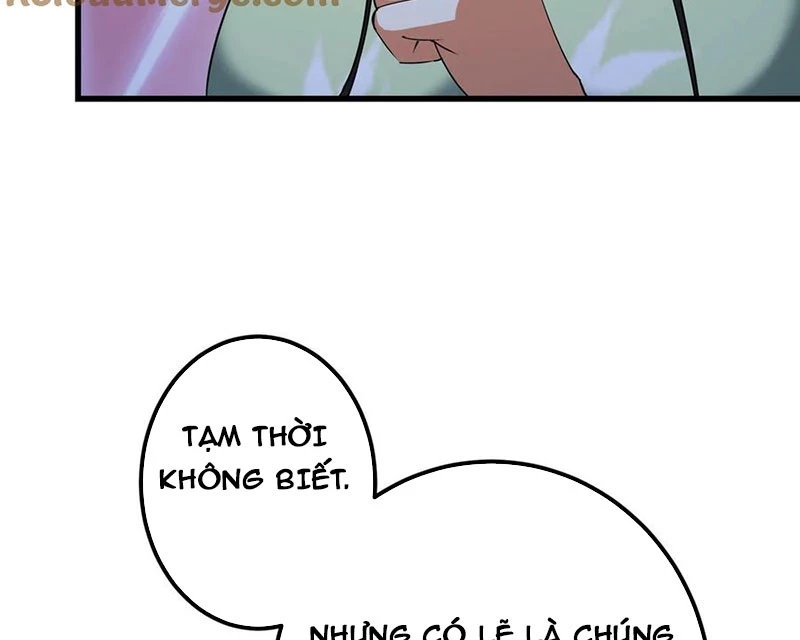 Chưởng Môn Khiêm  Tốn Chút Chapter 409 - Trang 2