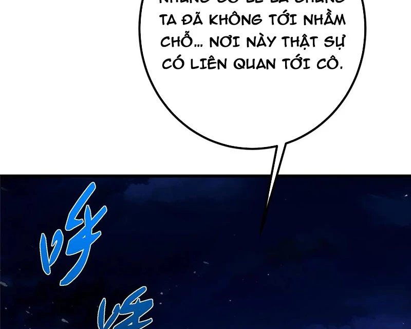 Chưởng Môn Khiêm  Tốn Chút Chapter 409 - Trang 2