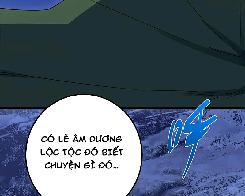 Chưởng Môn Khiêm  Tốn Chút Chapter 409 - Trang 2