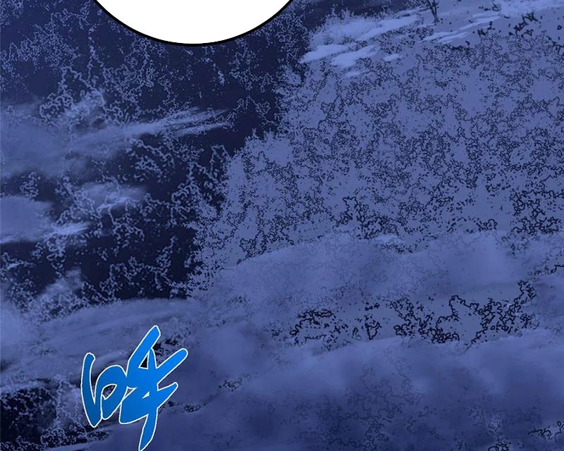 Chưởng Môn Khiêm  Tốn Chút Chapter 409 - Trang 2