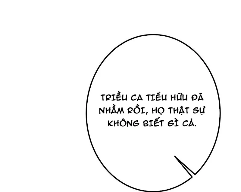 Chưởng Môn Khiêm  Tốn Chút Chapter 409 - Trang 2