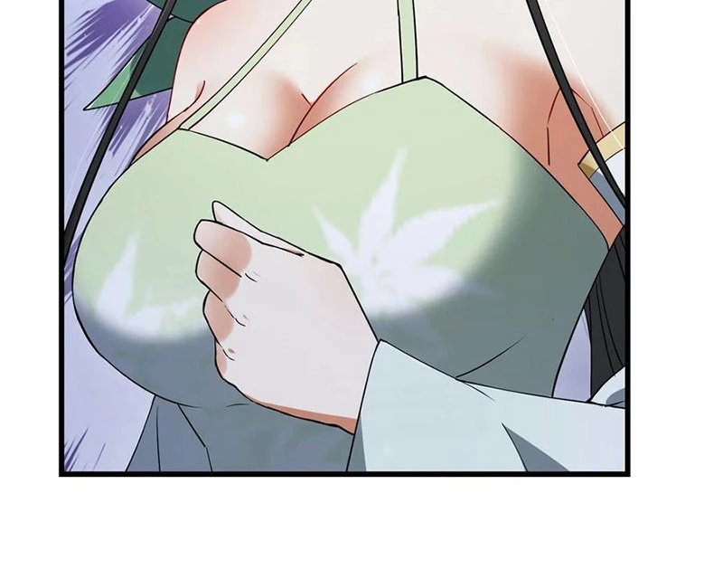 Chưởng Môn Khiêm  Tốn Chút Chapter 409 - Trang 2