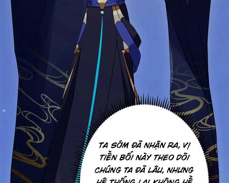 Chưởng Môn Khiêm  Tốn Chút Chapter 409 - Trang 2