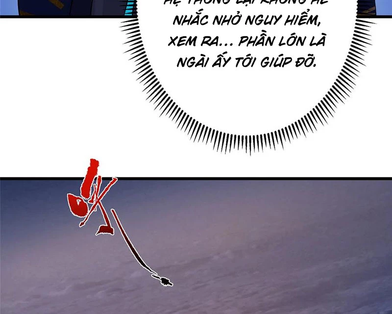 Chưởng Môn Khiêm  Tốn Chút Chapter 409 - Trang 2