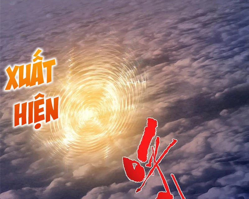 Chưởng Môn Khiêm  Tốn Chút Chapter 409 - Trang 2