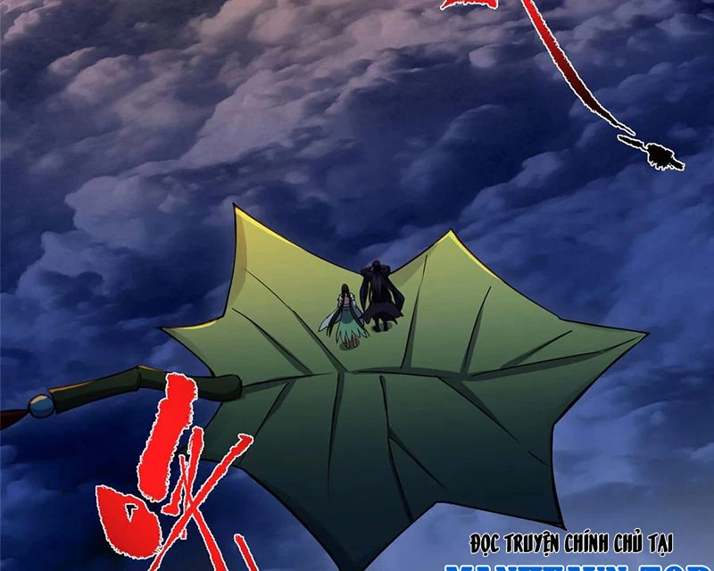 Chưởng Môn Khiêm  Tốn Chút Chapter 409 - Trang 2