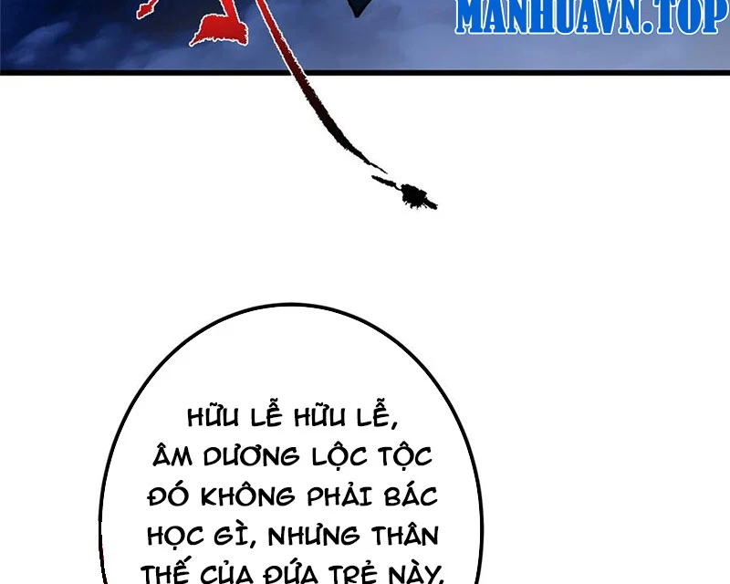 Chưởng Môn Khiêm  Tốn Chút Chapter 409 - Trang 2